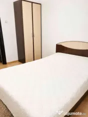 Inchiriez apartament 3 camere Tomis Nord – Boema 