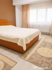 Inchiriez apartament 3 camere Tomis Nord – Boema 