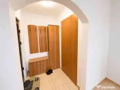 Inchiriez apartament 3 camere Tomis Nord – Boema 