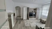 Apartament 3 camere, zona Micro 1, 65mp 