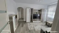 Apartament 3 camere, zona Micro 1, 65mp 