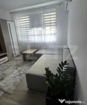 Apartament 3 camere, zona Micro 1, 65mp 