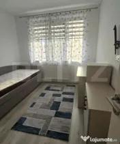 Apartament 3 camere, zona Micro 1, 65mp 