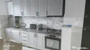 Apartament 3 camere, zona Micro 1, 65mp 