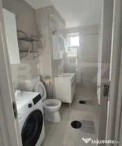 Apartament 3 camere, zona Micro 1, 65mp 