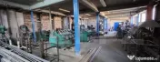Hala de productie, spatiu industrial, 1.311 mp, oferta promo 