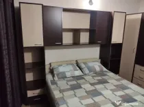 SET MOBILIER DORMITOR COMPLET