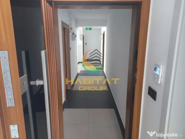 Pallady 2 camere 54 mp + terasa 84 mp ACTE GATA DE MUTARE - Bucuresti (Bucuresti-Ilfov)