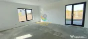 Casa 3 camere | 518 mp teren | Adunatii Copaceni | Comision 0% 