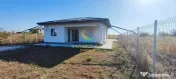 Casa 3 camere | 518 mp teren | Adunatii Copaceni | Comision 0% 