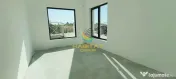 Casa 3 camere | 518 mp teren | Adunatii Copaceni | Comision 0% 