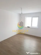 Casa 3 camere - 86 mp utili, teren 409 mp si pod de 80 mp 