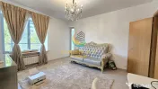 Apartament 2 camere Asmita Garden la 12 minute metrou 