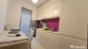 Apartament 2 camere Asmita Garden la 12 minute metrou 