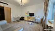 Apartament 2 camere Asmita Garden la 12 minute metrou 