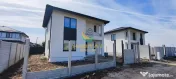 Casa 4 Camere | Teren 341 mp | Comision 0% | Berceni 
