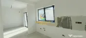 Casa 4 Camere | Teren 341 mp | Comision 0% | Berceni 