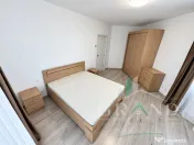 APARTAMENT 3 CAMERE | BALCON | IRIS – OAȘULUI / PARCUL AR 