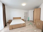 APARTAMENT 3 CAMERE | BALCON | IRIS – OAȘULUI / PARCUL AR 