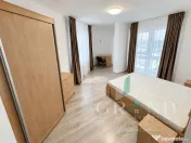 APARTAMENT 3 CAMERE | BALCON | IRIS – OAȘULUI / PARCUL AR 