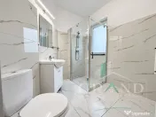 APARTAMENT 3 CAMERE | BALCON | IRIS – OAȘULUI / PARCUL AR 