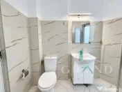 APARTAMENT 3 CAMERE | BALCON | IRIS – OAȘULUI / PARCUL AR 