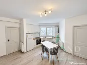 APARTAMENT 3 CAMERE | BALCON | IRIS – OAȘULUI / PARCUL AR 