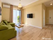 Apartament cu 2 cam, 54mp utili, etaj 2, mobilat-Kaufland Du 