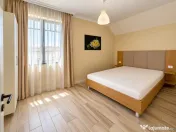 Apartament cu 2 cam, 54mp utili, etaj 2, mobilat-Kaufland Du 