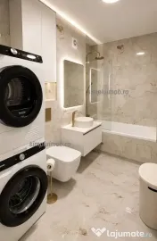 Ocazie 2 Camere Pallady Spatios Mobilat Utilat 