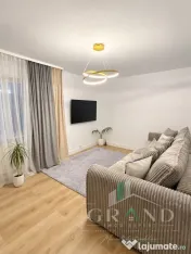 Apartament MODERN cu 3 camere I Zorilor