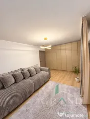 Apartament MODERN cu 3 camere I Zorilor