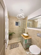Apartament MODERN cu 3 camere I Zorilor