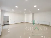 Spațiu comercial ultracentral | READY TO USE | Str.Eroilor