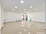 Spațiu comercial ultracentral | READY TO USE | Str.Eroilor