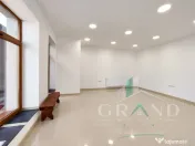 Spațiu comercial ultracentral | READY TO USE | Str.Eroilor