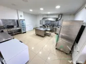 Spațiu comercial ultracentral | READY TO USE | Str.Eroilor