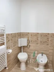 Spațiu comercial ultracentral | READY TO USE | Str.Eroilor
