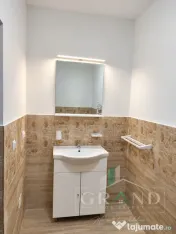 Spațiu comercial ultracentral | READY TO USE | Str.Eroilor