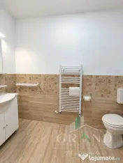 Spațiu comercial ultracentral | READY TO USE | Str.Eroilor