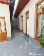 Spațiu comercial ultracentral | READY TO USE | Str.Eroilor