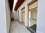 Spațiu comercial ultracentral | READY TO USE | Str.Eroilor