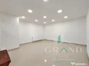Spațiu comercial ultracentral | READY TO USE | Str.Eroilor