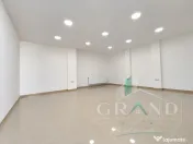 Spațiu comercial ultracentral | READY TO USE | Str.Eroilor