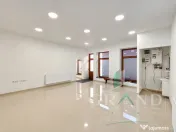 Spațiu comercial ultracentral | READY TO USE | Str.Eroilor