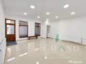 Spațiu comercial ultracentral | READY TO USE | Str.Eroilor
