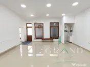 Spațiu comercial ultracentral | READY TO USE | Str.Eroilor