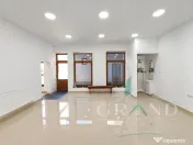 Spațiu comercial ultracentral | READY TO USE | Str.Eroilor