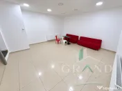 Spațiu comercial ultracentral | READY TO USE | Str.Eroilor