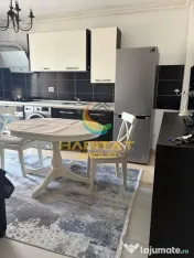 Metalurgiei Lidl vanzare 2 camere finisat/mobilat modern 